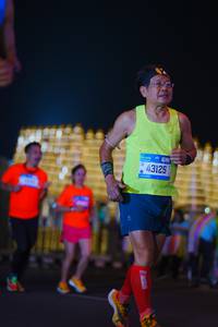 BIB: 43125
                            <button type="button" onclick="openModal(20986609)" class="btn btn-primary btn-sm float-right btn-popup" data-toggle="modal" data-target=".modal-high-quality">
                        <i class="fas fa-shopping-cart"></i> Add to Cart
                    </button>
                                            <button type="button" onclick="isThisMe(20986609, true)" class="btn btn-success btn-sm float-right btn-popup btn-isme hidden" data-toggle="tooltip" data-placement="bottom" title="นี่คือรูปของคุณใช่ไหม คลิกที่นี่เพื่อเอาเข้าอัลบั้ม">
                        <i class="fas fa-plus"></i> Add to album
                    </button>
                    <button type="button" onclick="isThisMe(20986609, false)" class="btn btn-warning btn-sm float-right btn-popup btn-isnotme hidden">
                        <i class="fas fa-ban"></i> Remove from album
                    </button>